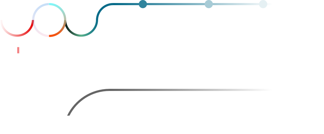 y8u roadmap